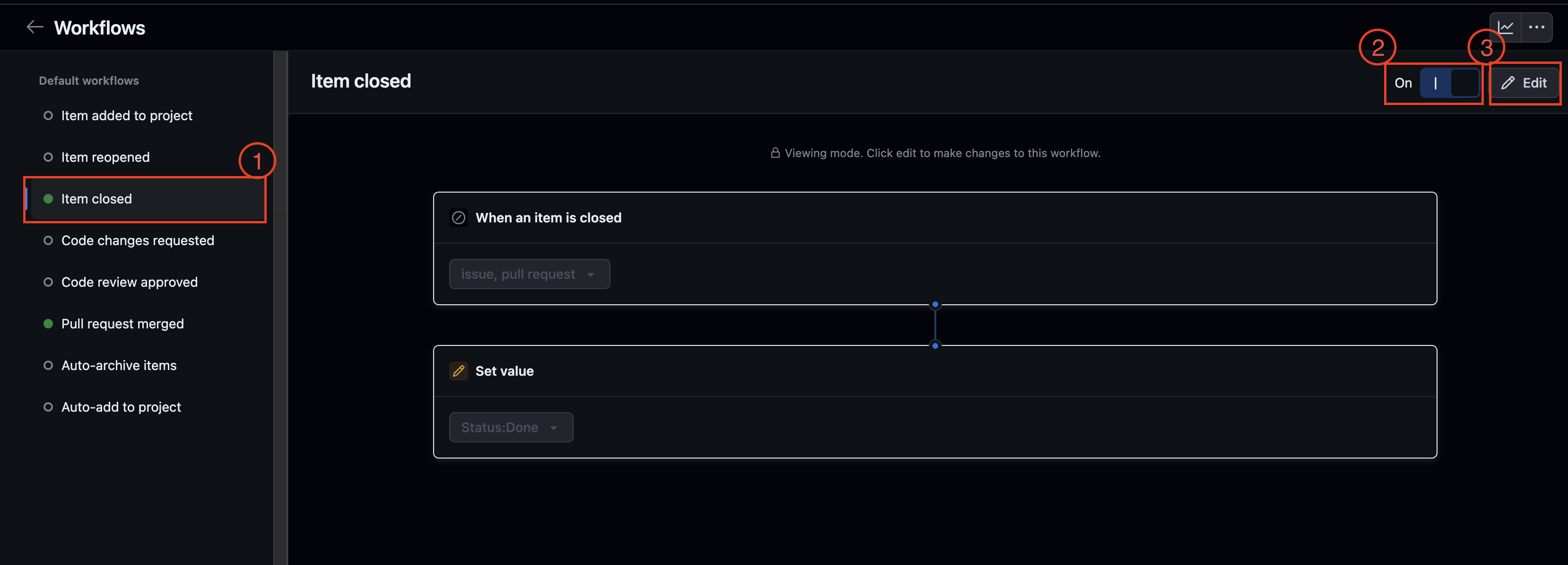 GitHub Projects 기초 가이드